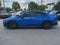 2026 Subaru WRX Base