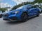 2026 Subaru WRX Base