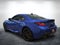 2026 Subaru BRZ tS
