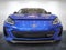2026 Subaru BRZ tS