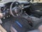 2026 Subaru BRZ tS