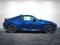 2026 Subaru BRZ tS