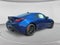 2026 Subaru BRZ tS