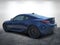 2026 Subaru BRZ tS