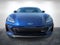 2026 Subaru BRZ tS