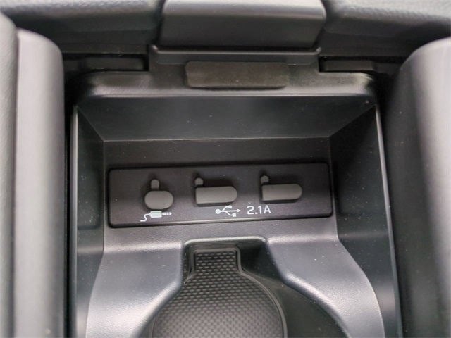 2026 Subaru BRZ Series. Yellow