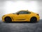 2026 Subaru BRZ Series. Yellow