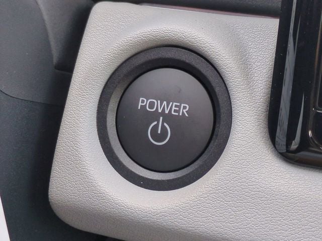 2026 Subaru SOLTERRA Limited XT