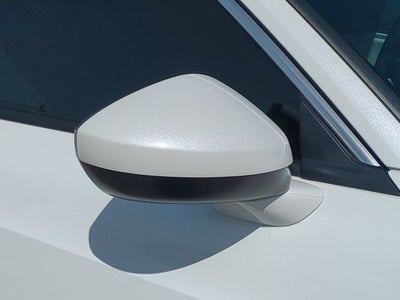 2024 Acura Integra Base