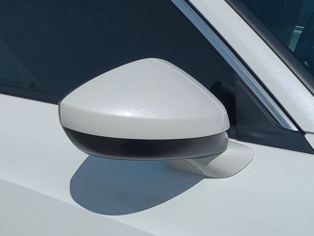 2024 Acura Integra Base