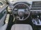 2024 Acura Integra Base