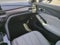2024 Acura Integra Base