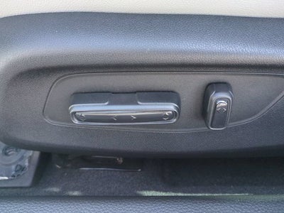 2024 Acura Integra Base