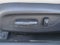 2024 Acura Integra Base