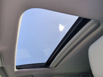 2024 Acura Integra Base