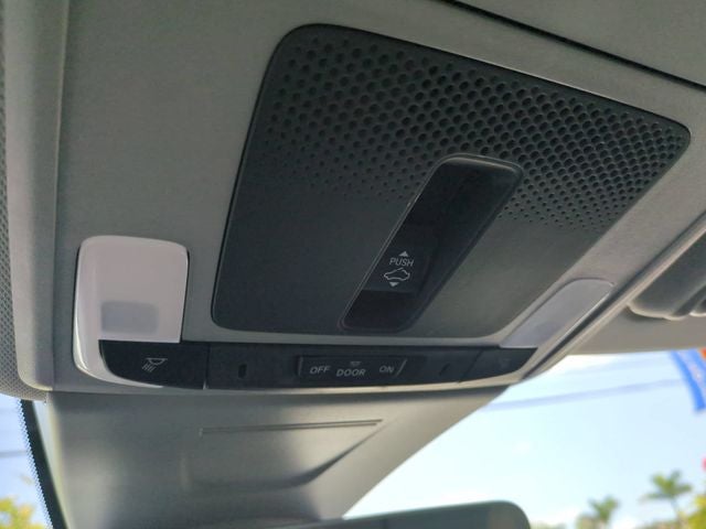 2024 Acura Integra Base