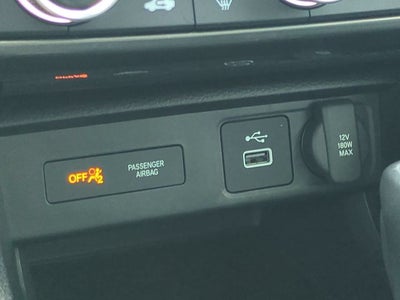 2024 Acura Integra Base