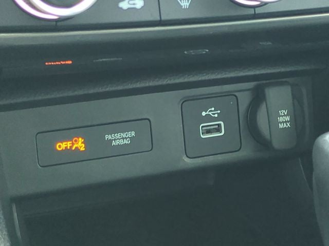 2024 Acura Integra Base