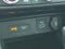2024 Acura Integra Base