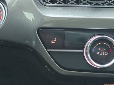 2024 Acura Integra Base