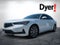 2024 Acura Integra Base