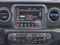 2021 Jeep Wrangler Unlimited Sahara 4xe
