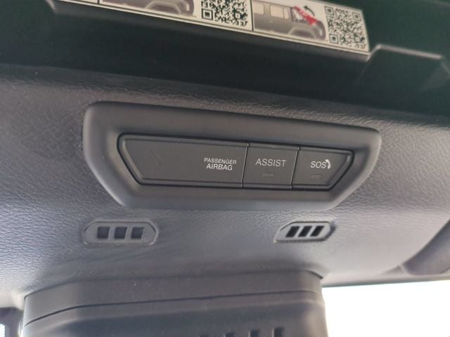 2021 Jeep Wrangler Unlimited Sahara 4xe