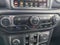 2021 Jeep Wrangler Unlimited Sahara 4xe