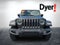 2021 Jeep Wrangler Unlimited Sahara 4xe