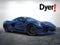 2025 Chevrolet Corvette Z06 1LZ