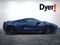 2025 Chevrolet Corvette Z06 1LZ