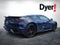 2025 Chevrolet Corvette Z06 1LZ