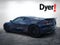 2025 Chevrolet Corvette Z06 1LZ