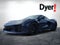 2025 Chevrolet Corvette Z06 1LZ