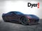 2017 Chevrolet Corvette Z06 3LZ