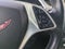 2017 Chevrolet Corvette Z06 3LZ