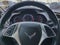 2017 Chevrolet Corvette Z06 3LZ