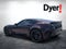 2017 Chevrolet Corvette Z06 3LZ