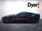 2017 Chevrolet Corvette Z06 3LZ