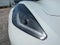 2019 Chevrolet Corvette Grand Sport 1LT