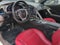 2019 Chevrolet Corvette Grand Sport 1LT