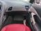 2019 Chevrolet Corvette Grand Sport 1LT