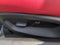 2019 Chevrolet Corvette Grand Sport 1LT