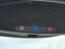 2019 Chevrolet Corvette Grand Sport 1LT