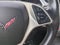 2019 Chevrolet Corvette Grand Sport 1LT