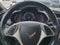 2019 Chevrolet Corvette Grand Sport 1LT