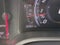 2019 Chevrolet Corvette Grand Sport 1LT