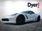 2019 Chevrolet Corvette Grand Sport 1LT