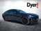 2024 Cadillac CT5 V-Series