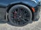 2024 Cadillac CT5 V-Series